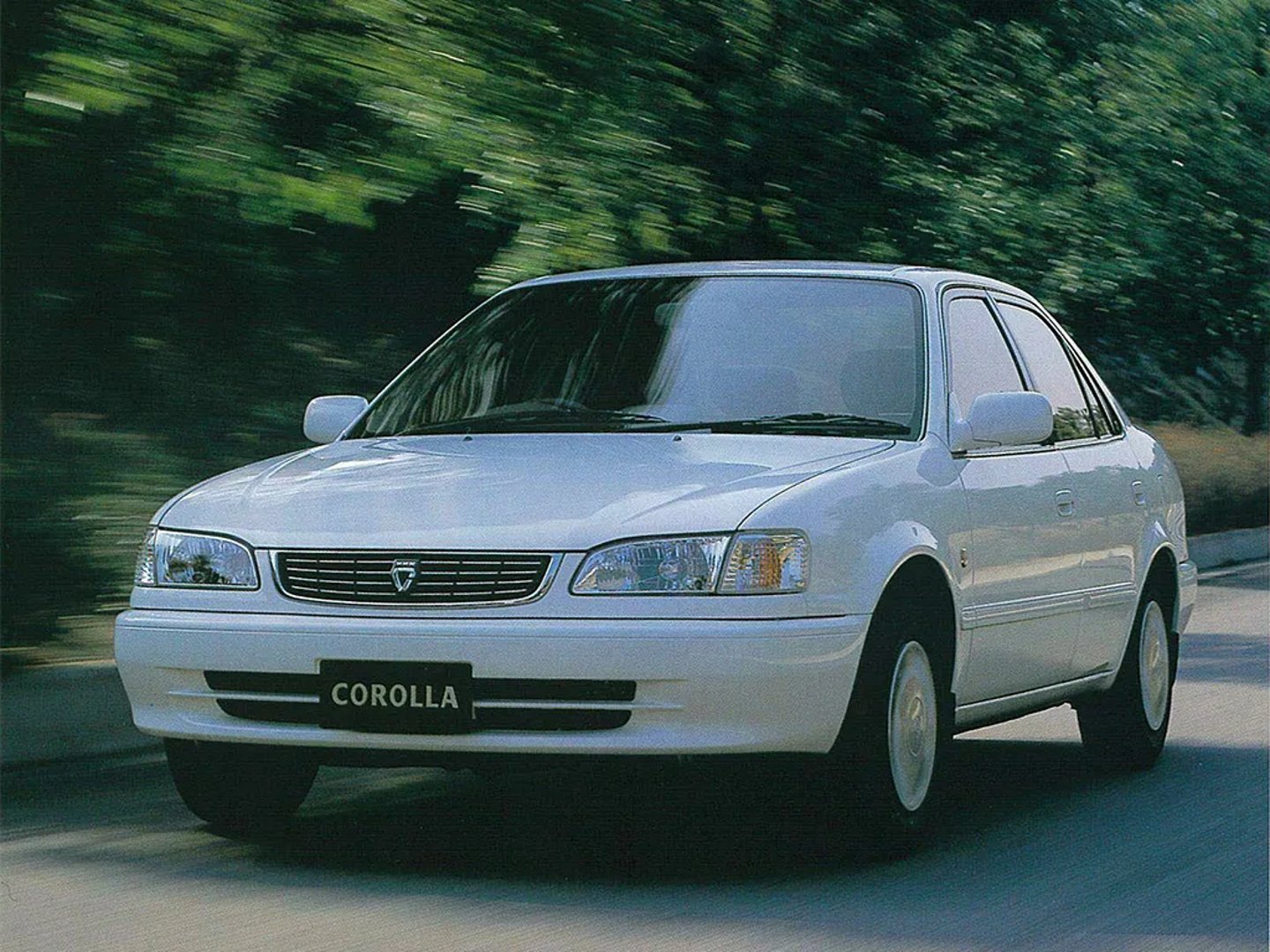 Toyota_Corolla_8_generation__Sedan__2.jpg