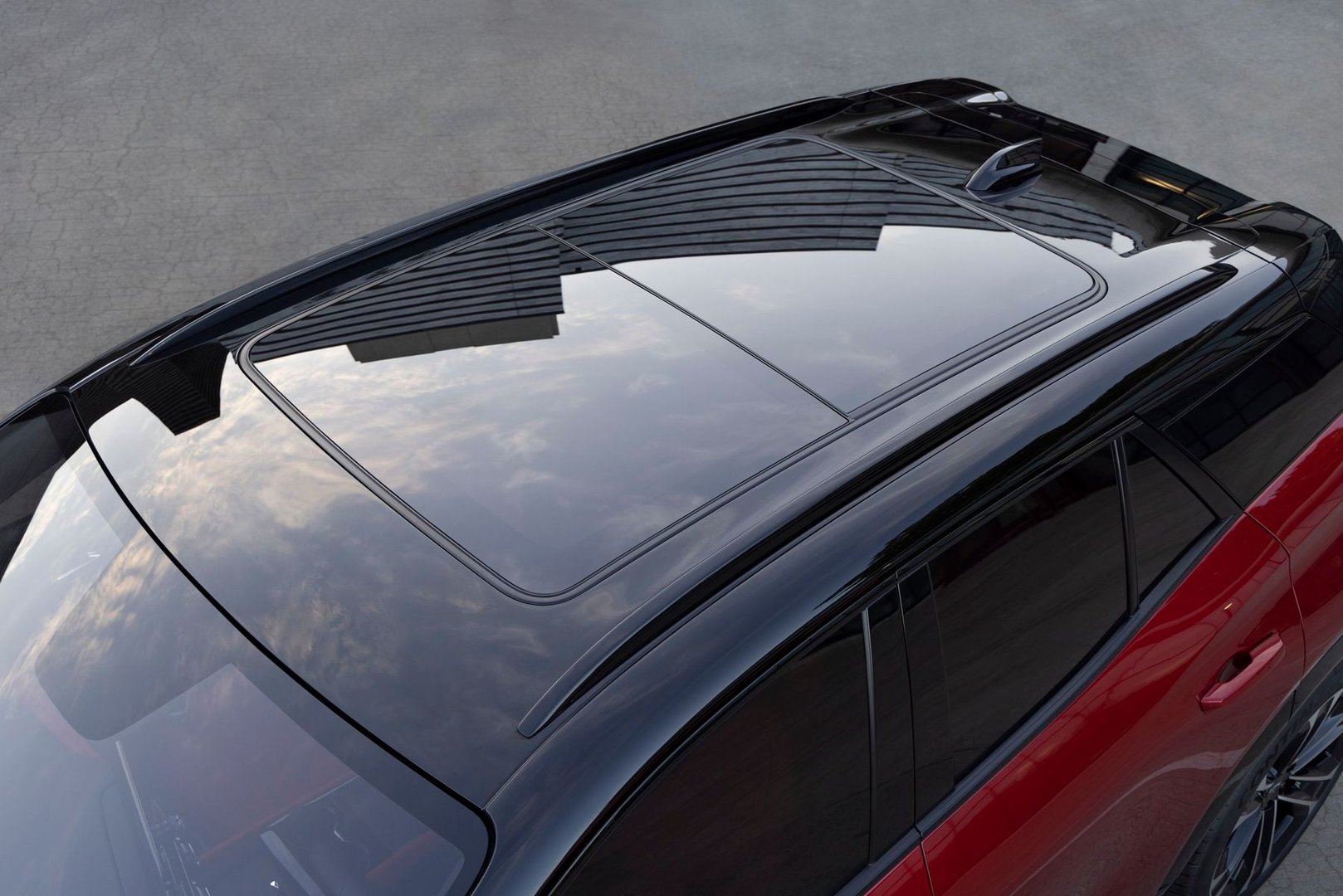 chevrolet_Blazer_EV_1_generation__SUV_5-doors__12.jpg