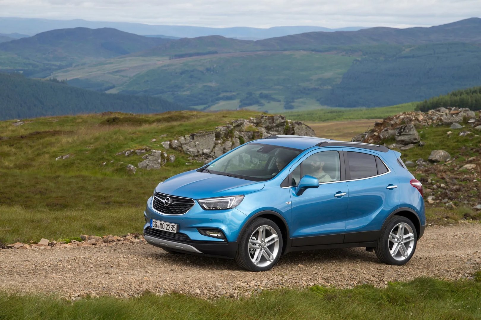 Opel_Mokka_1_generation_restyling__SUV_5-doors__5.jpg