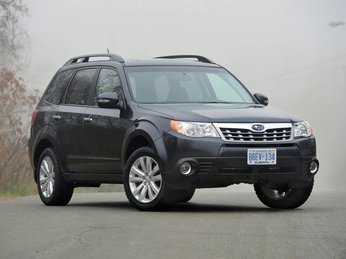 Subaru_Forester_3_generation_restyling__SUV_5-doors__10.jpg