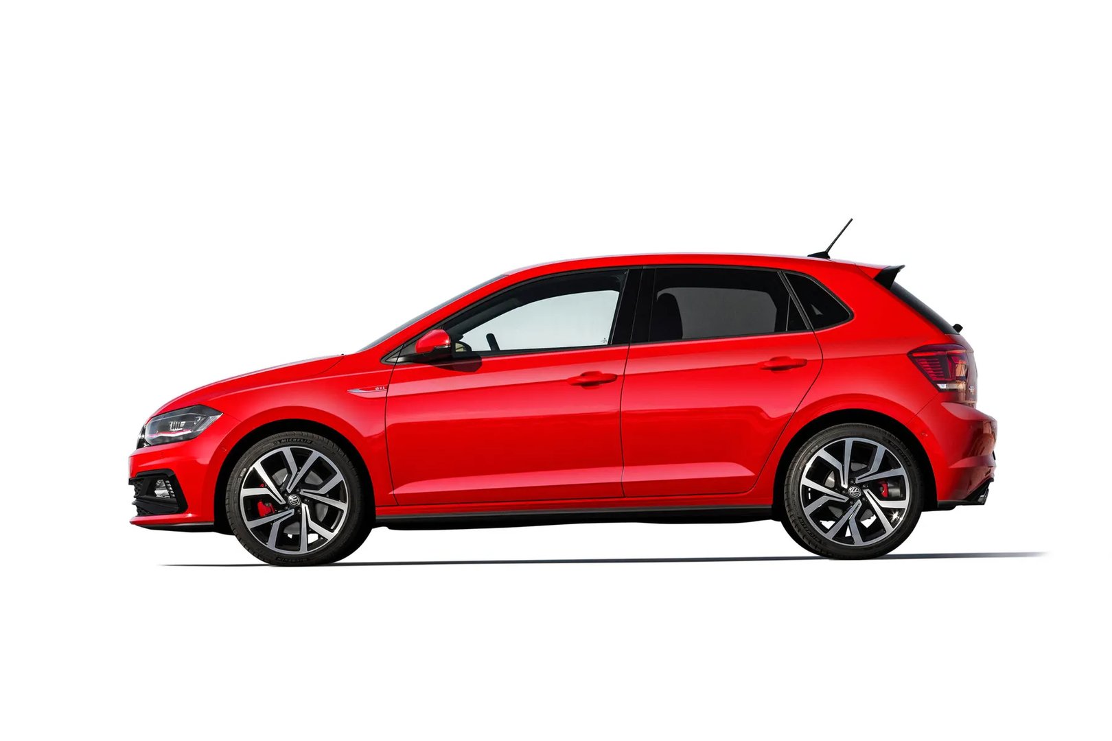 Volkswagen_Polo_GTI_6_generation__Mini_5-doors__8.jpg