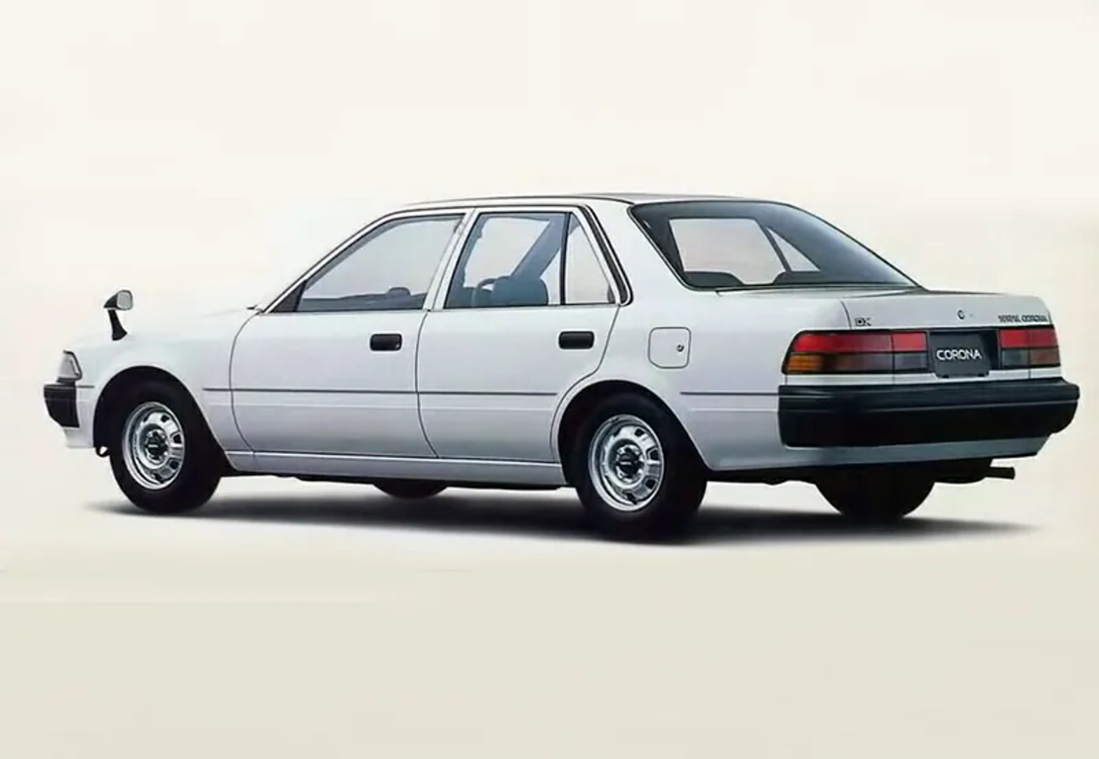 Toyota_Corona_9_generation__Sedan__3.jpg