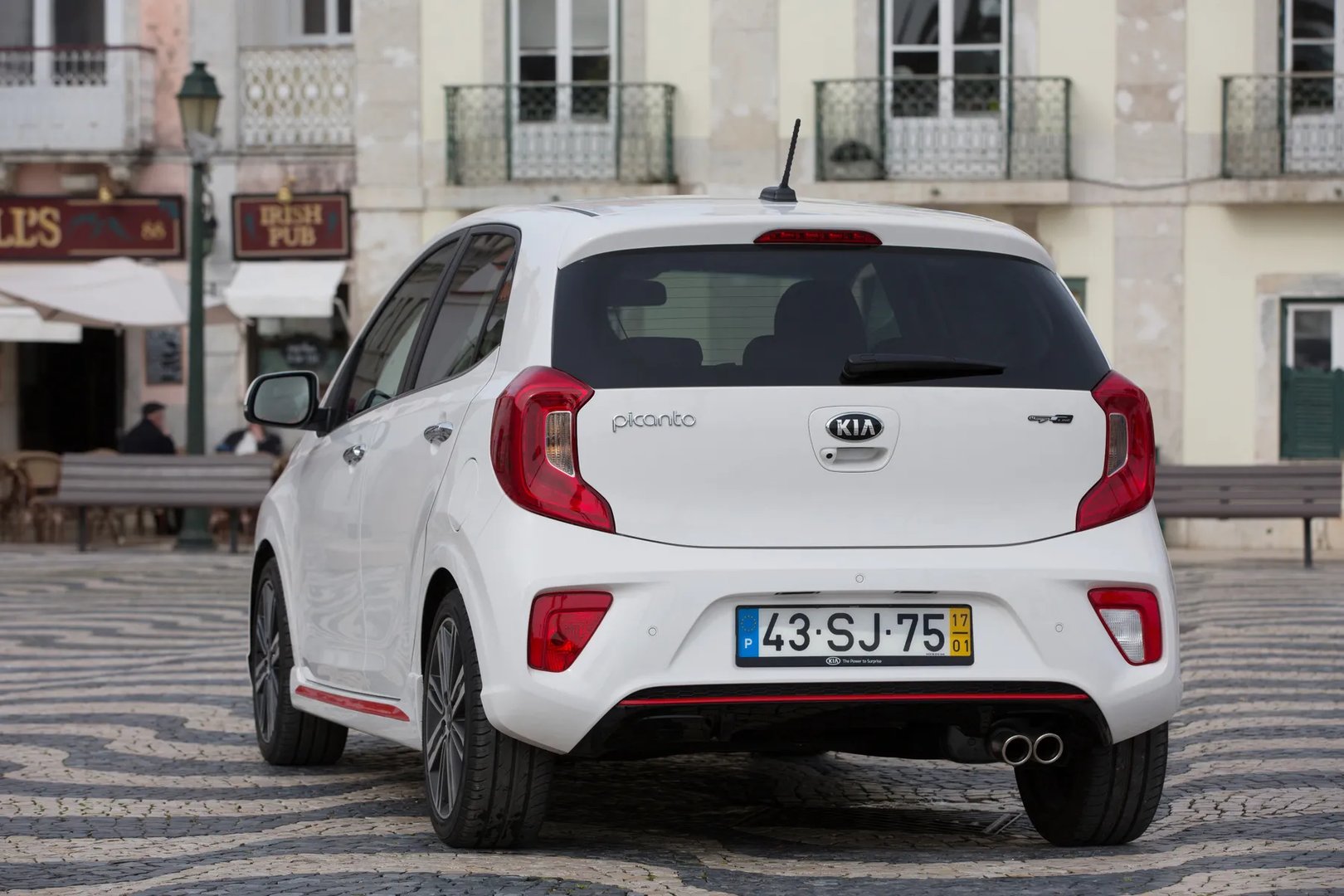 Kia_Picanto_3_generation__Mini_5-doors__2.jpg