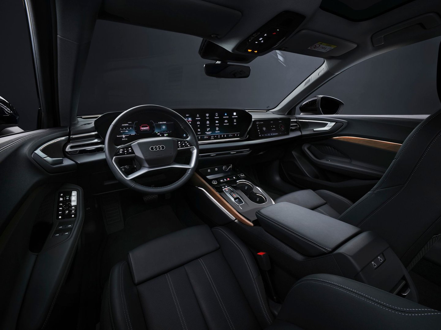 audi_A5_3_generation__Estate_5-door__43.jpg
