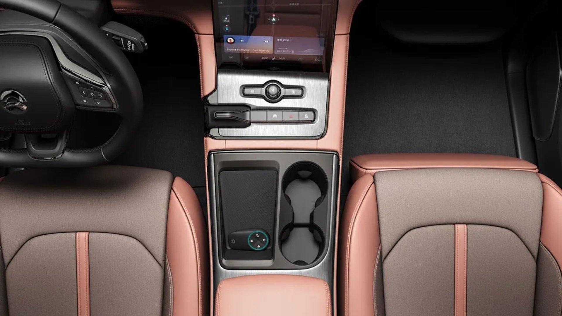 nio_EC6_1_generation__SUV_5-doors__8.jpg
