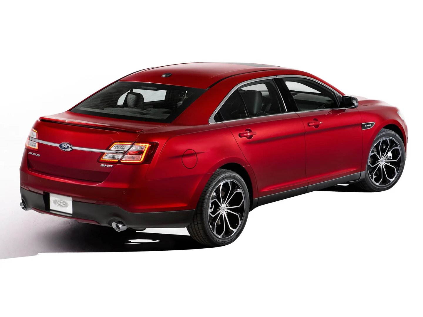 Ford_Taurus_6_generation_restyling__Sedan__1.jpg