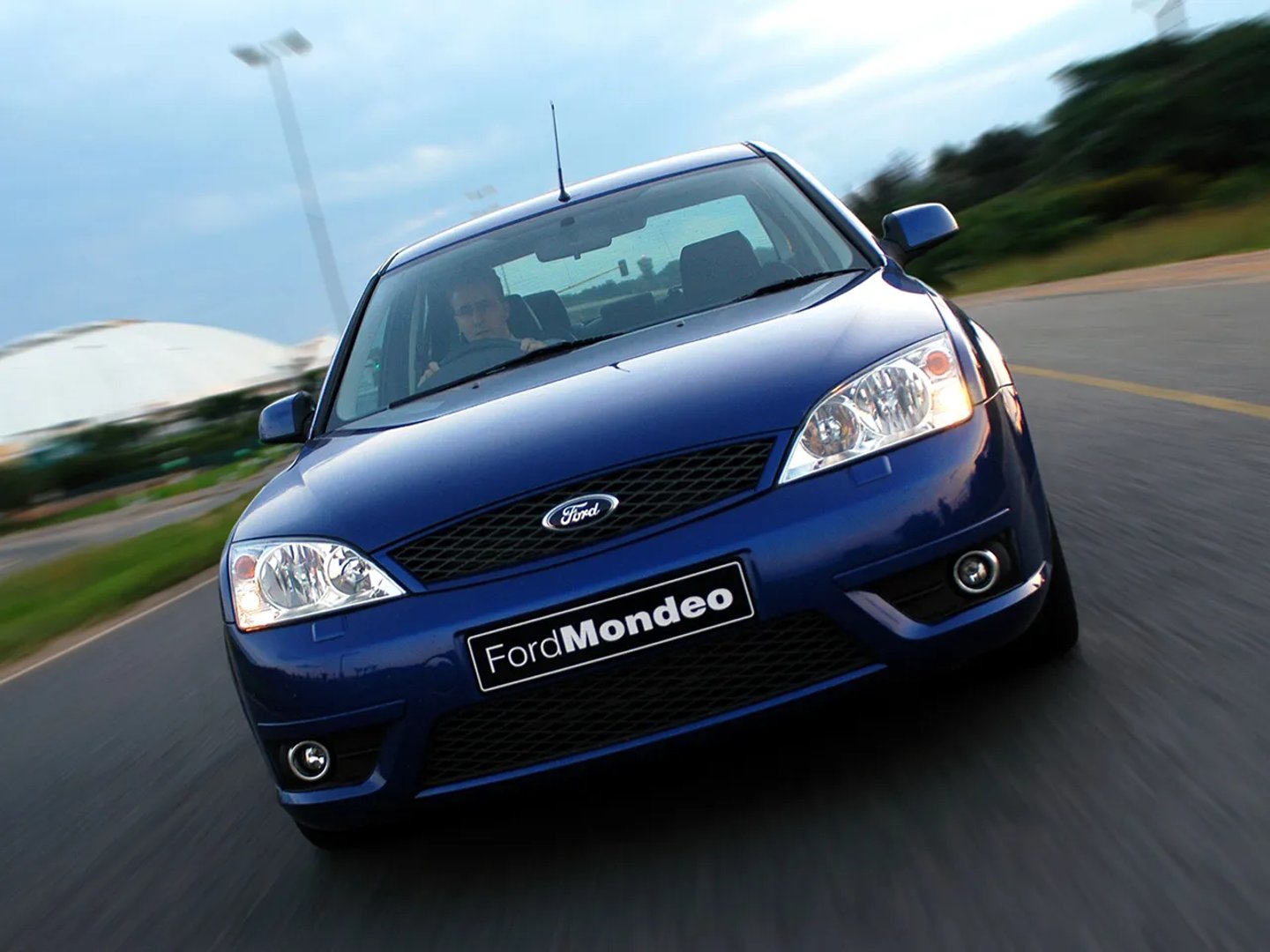 Ford_Mondeo_ST_3_generation__Sedan__4.jpg