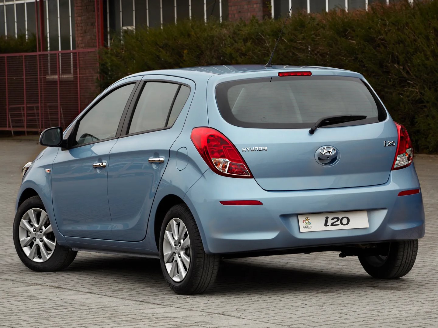 Hyundai_i20_1_generation_restyling__Mini_5-doors__1.jpg