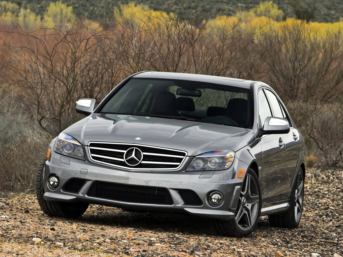 Mercedes_C-Class_AMG_3_generation__Sedan__5.jpg