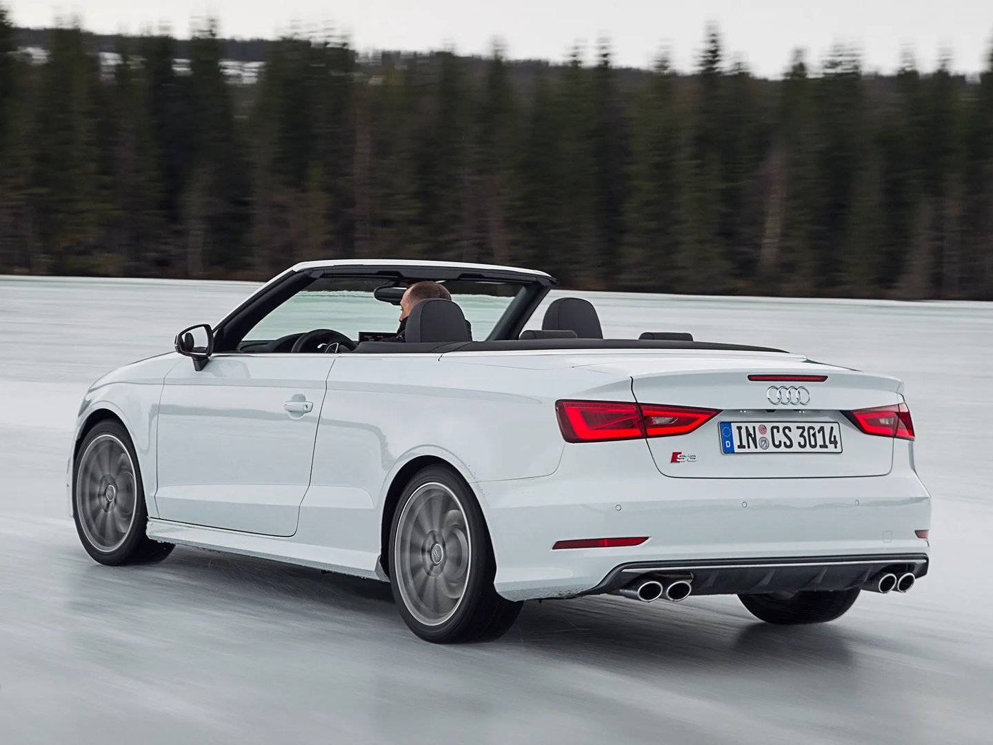 Audi_S3_3_generation__Cabrio__1.jpg