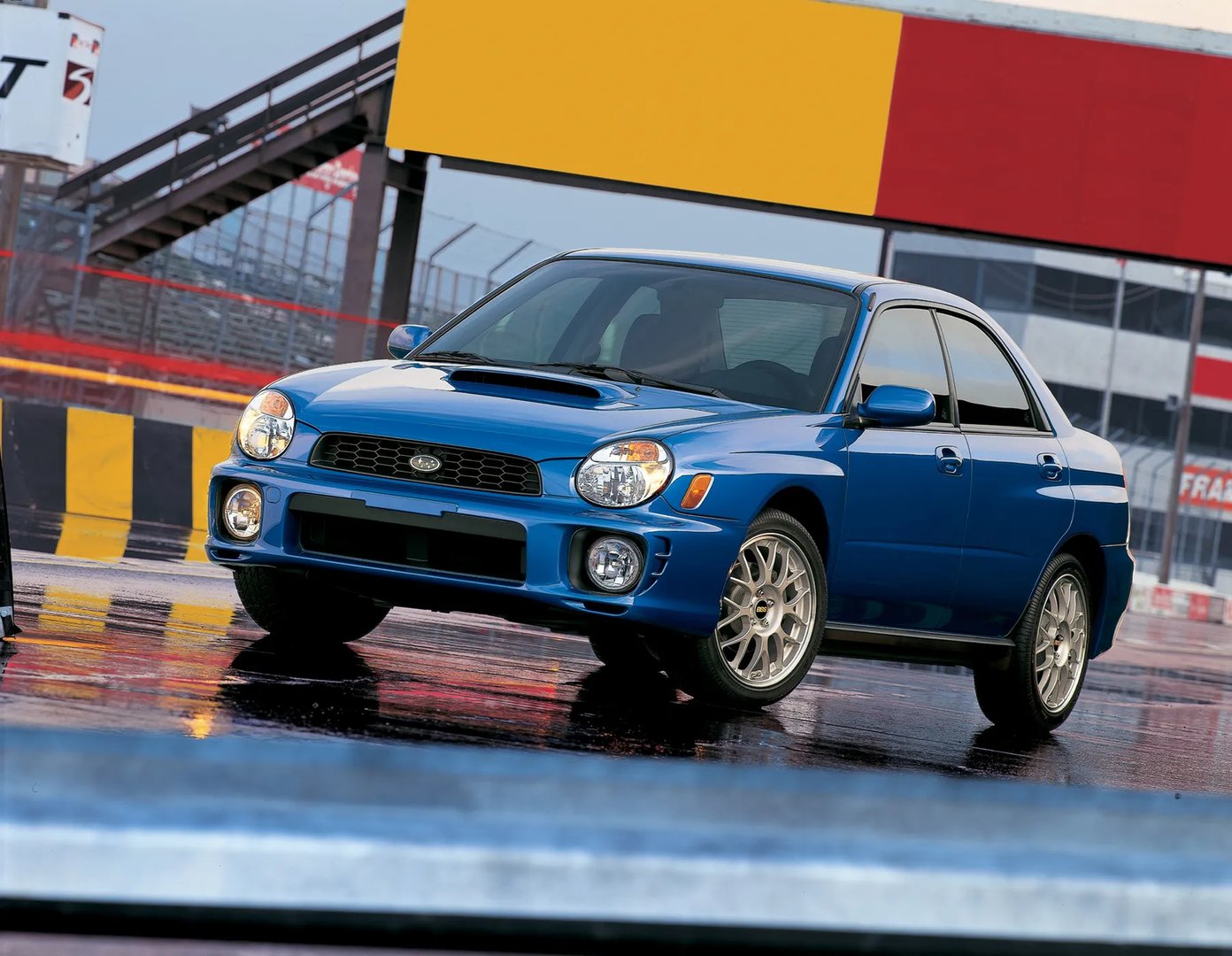 Subaru_Impreza_WRX_2_generation__Sedan__2.jpg