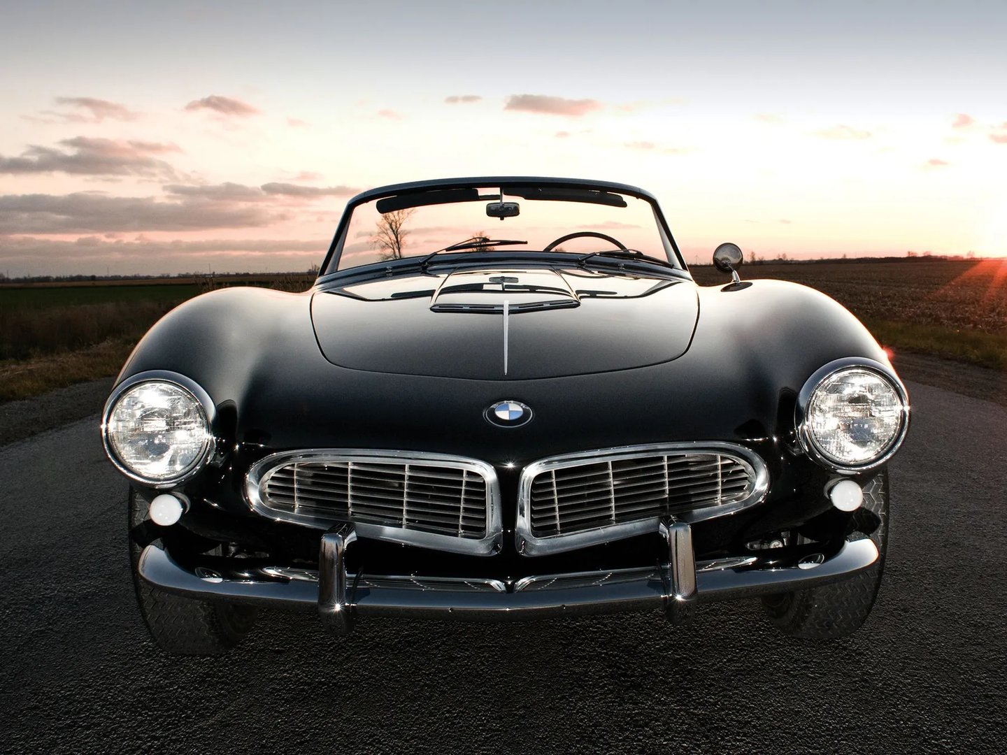 BMW_507_1_generation__Cabrio__3.jpg
