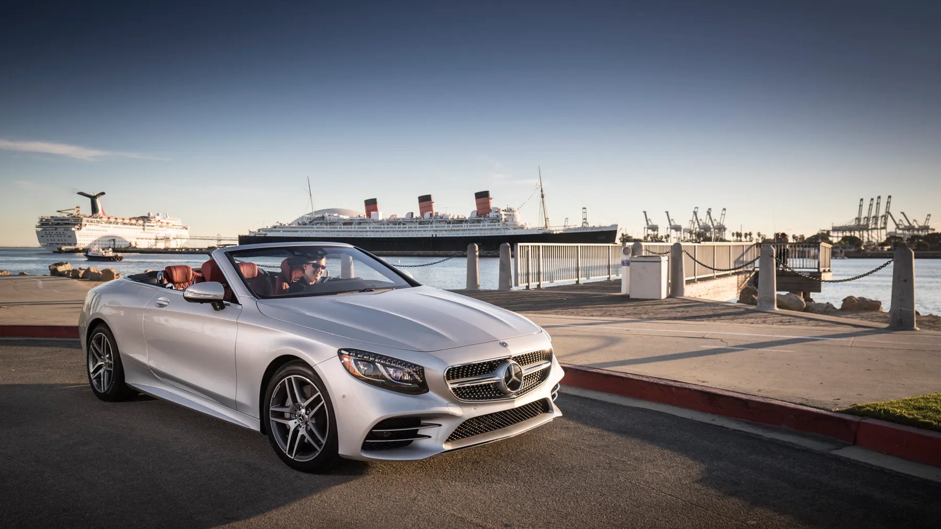 Mercedes_S-Class_6_generation_restyling__Cabrio__13.jpg
