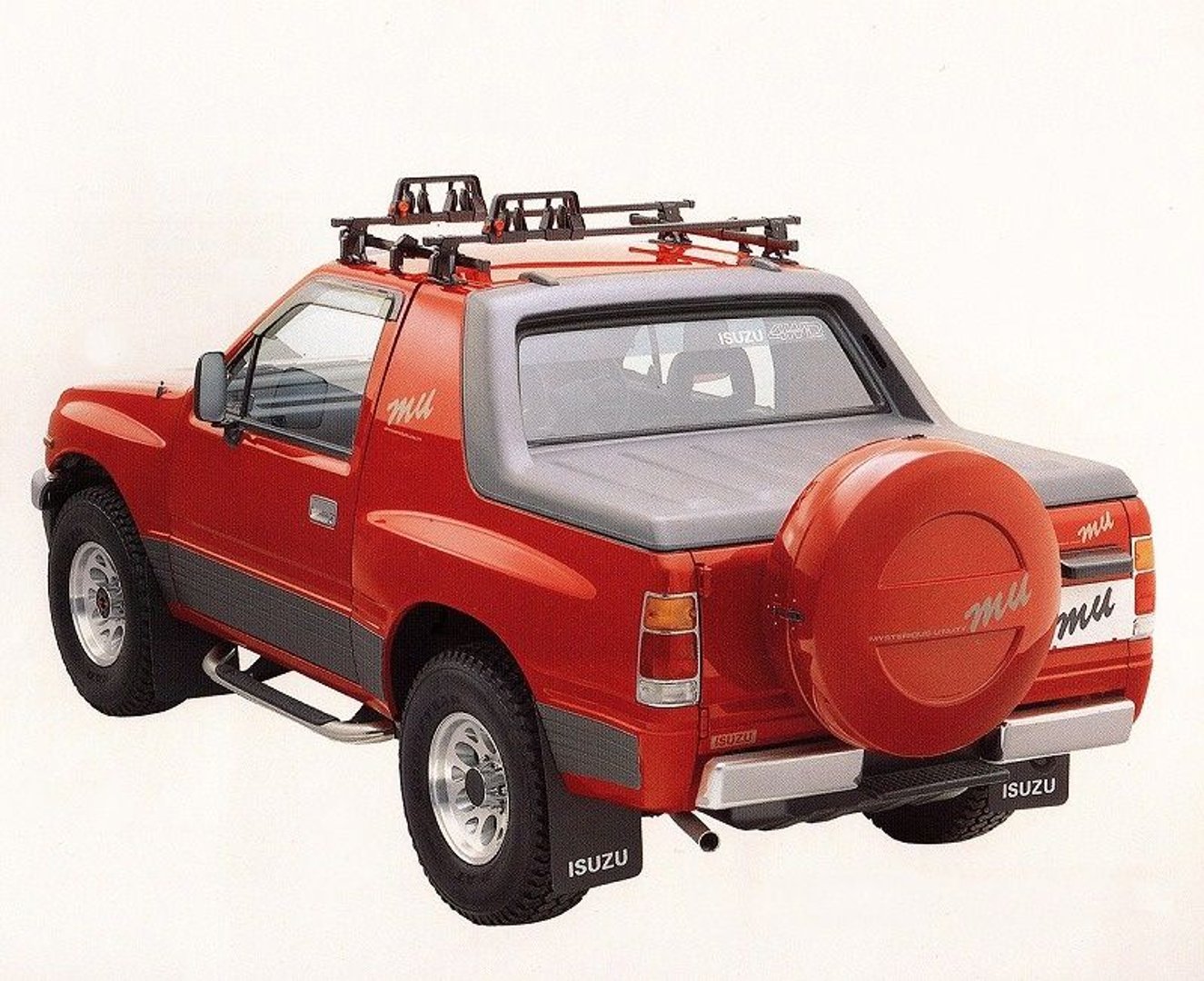 isuzu_MU_1_generation__SUV_cabriolet__2.jpg