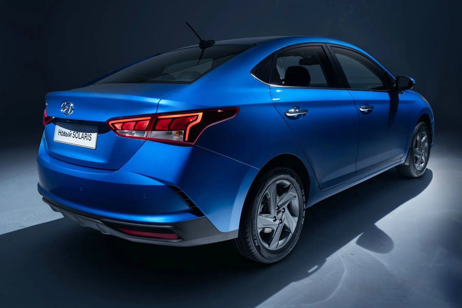 Hyundai_Solaris_2_generation_restyling__Sedan__1.jpg