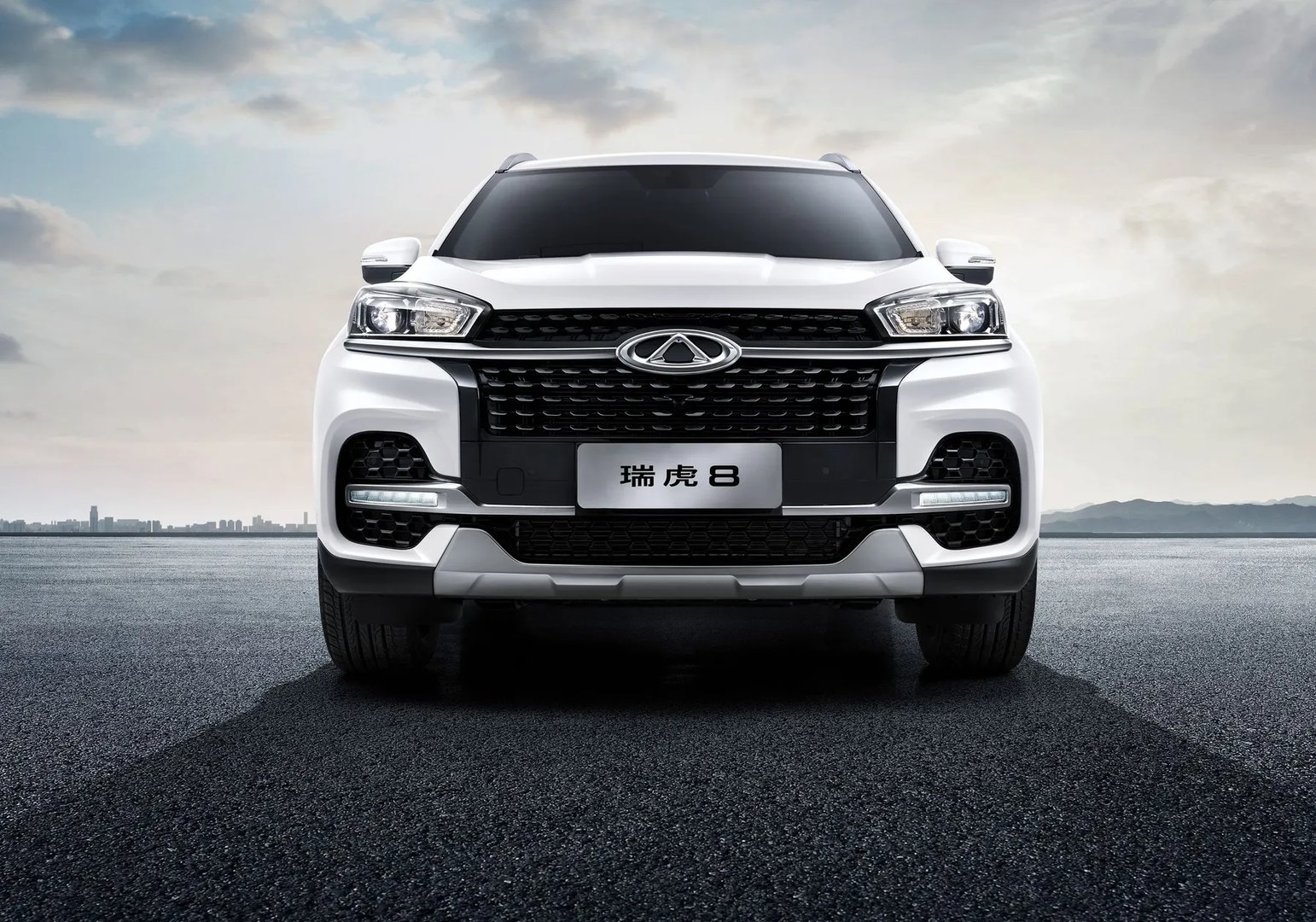 Chery_Tiggo_8_1_generation__SUV_5-doors__1.jpg