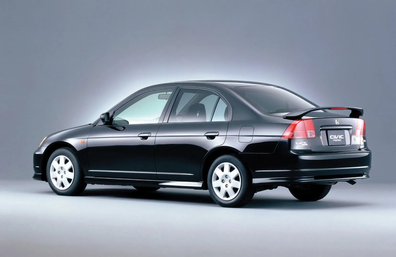 Honda_Civic_Ferio_3_generation__Sedan__3.jpg