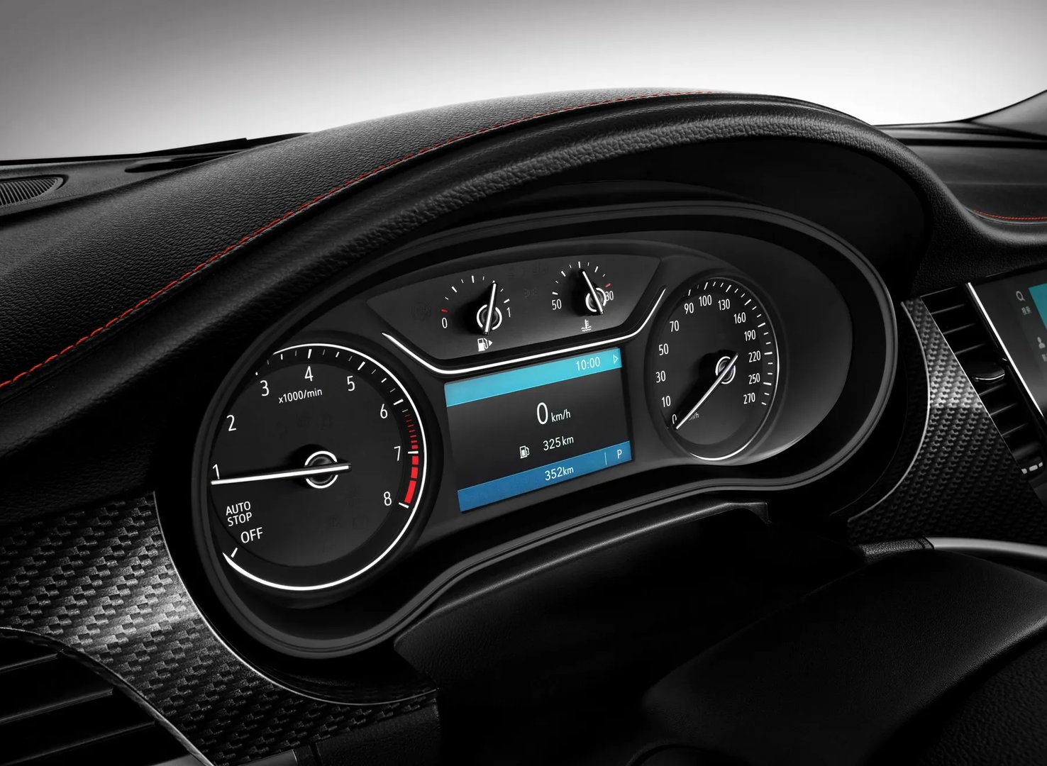 Buick_Verano_2_generation__Sedan__9.jpg