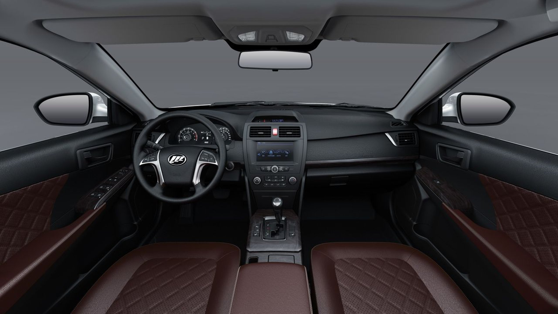 lifan_Murman_(820)_1_generation__Sedan__4.jpg