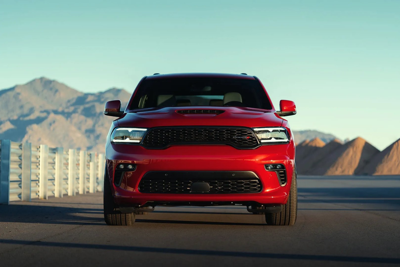 Dodge_Durango_3_generation_restyling_2__SUV_5-doors__9.jpg