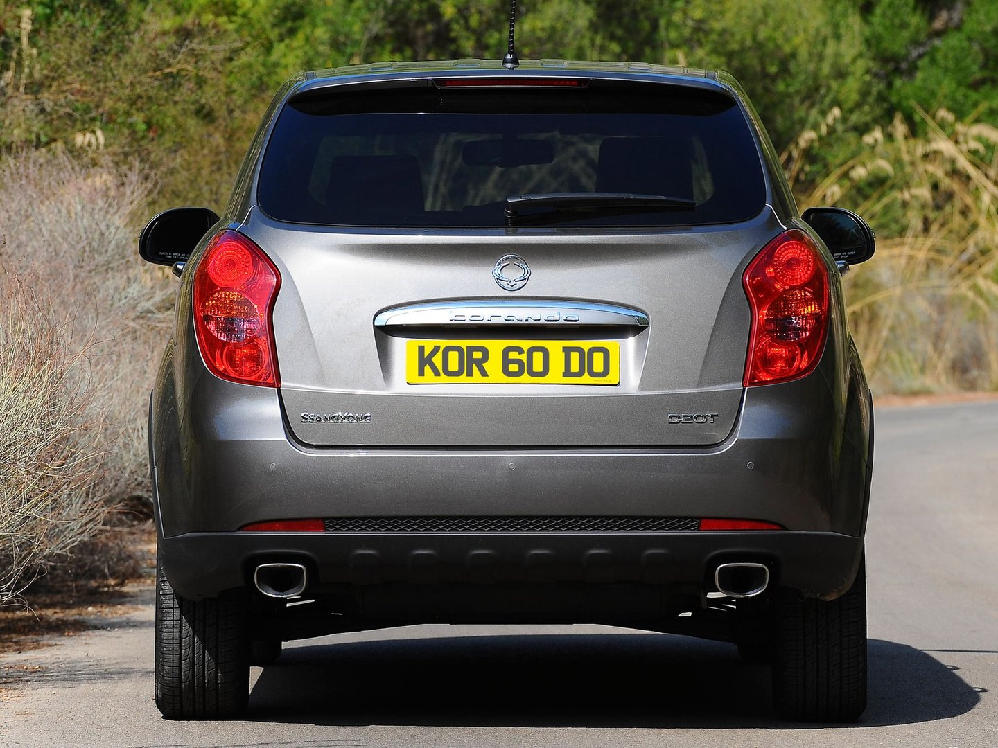 ssangyong_Korando_3_generation__SUV_5-doors__19.jpg
