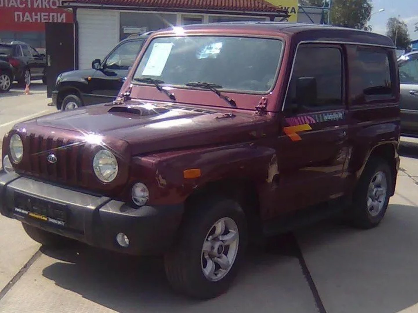 Asia_Retona_1_generation__SUV_3-doors__1.jpg