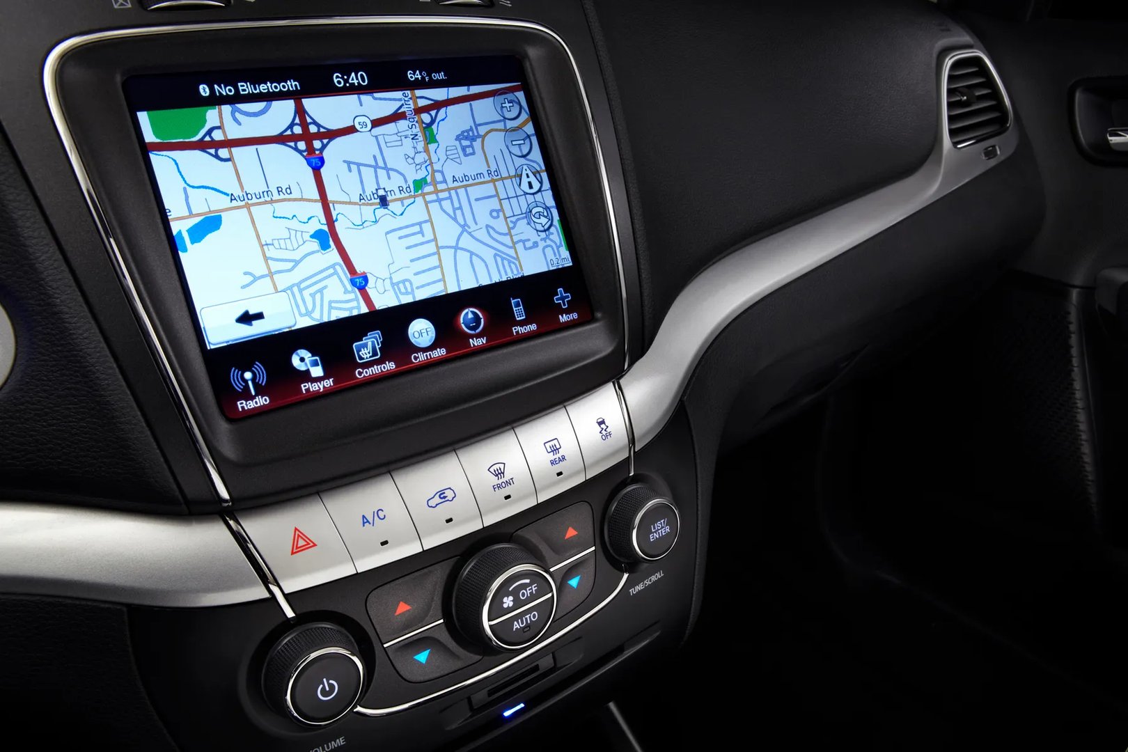 Dodge_Journey_1_generation_restyling__SUV_5-doors__9.jpg