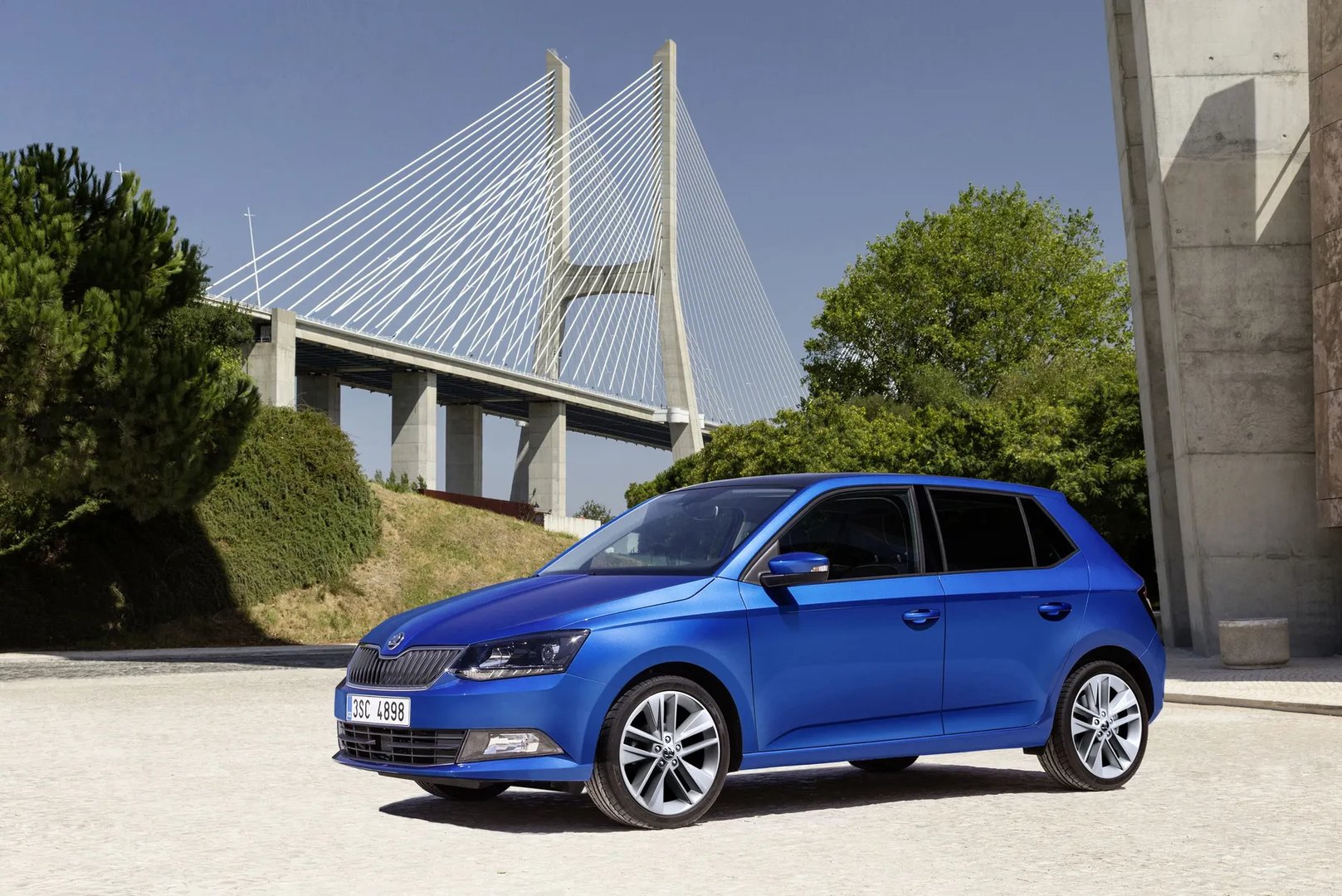 Skoda_Fabia_3_generation__Hatchback_5-door__10.jpg
