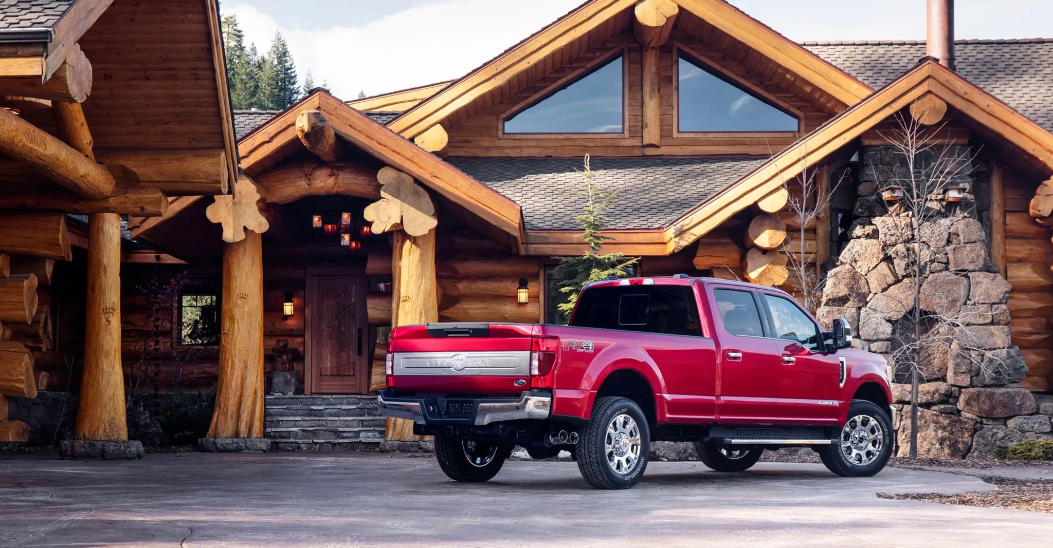 Ford_F-250_4_generation_restyling__Pickup_double-cab__6.jpg