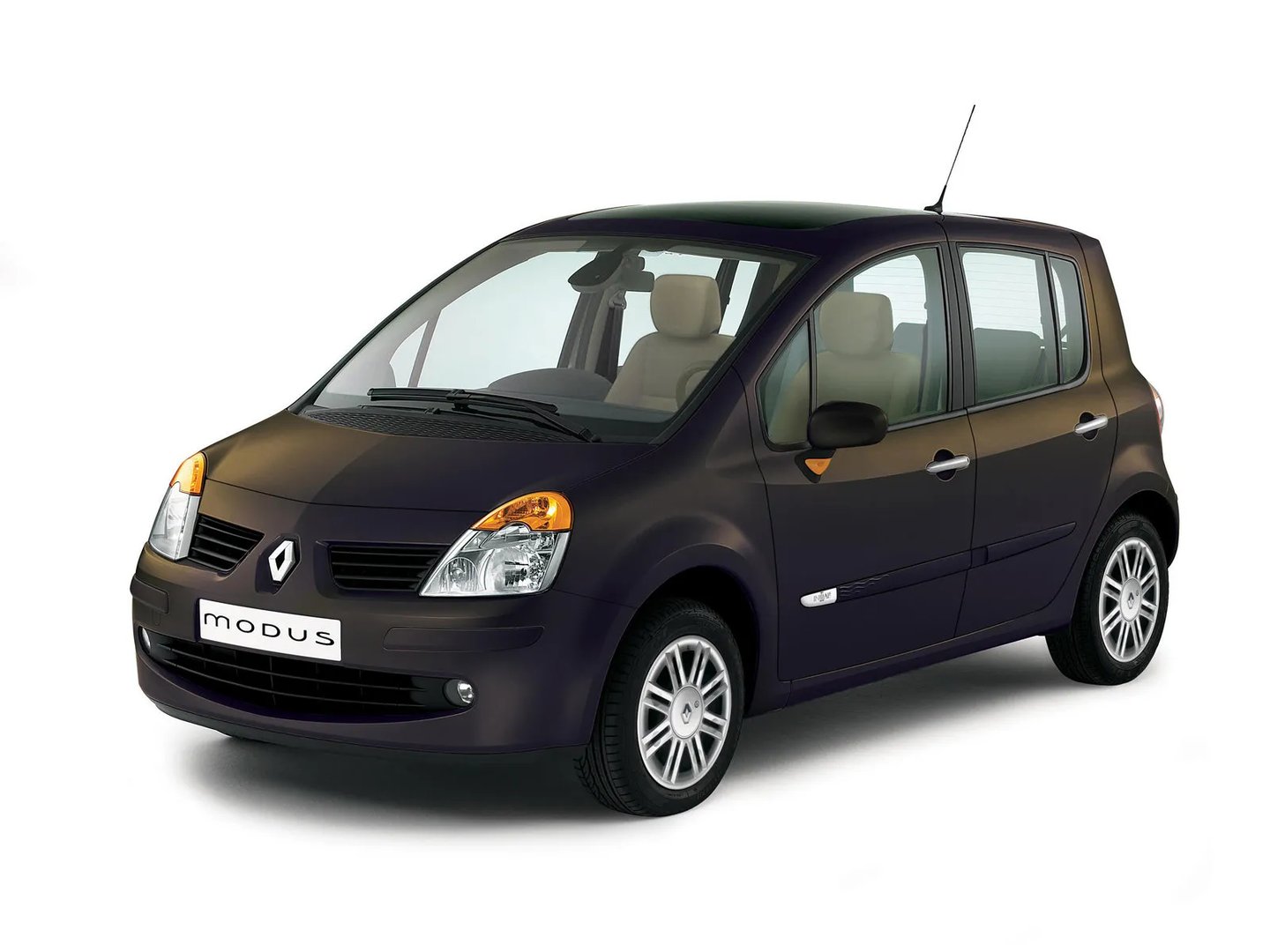 Renault_Modus_1_generation__Compact_Van__7.jpg