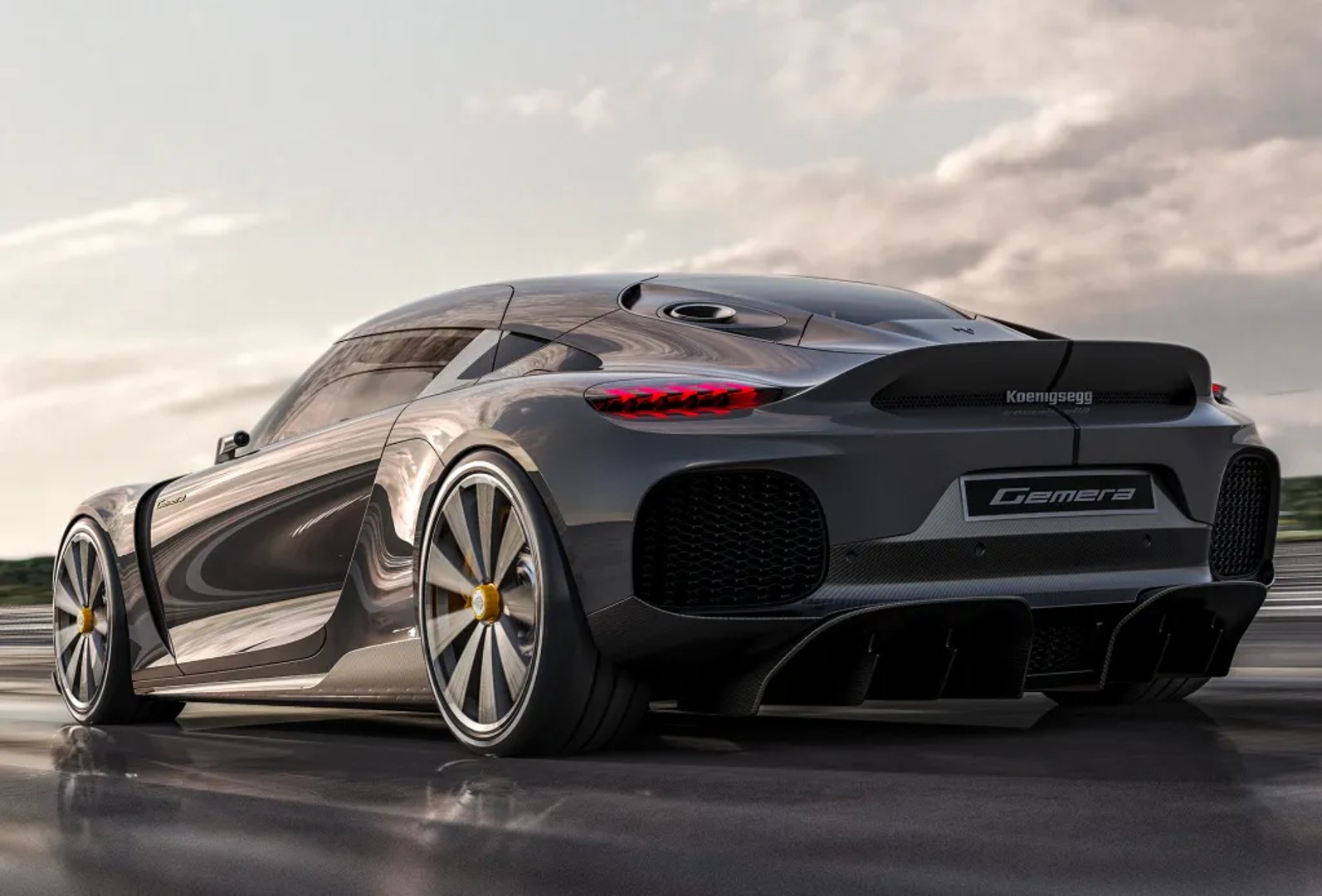 Koenigsegg_Gemera_1_generation__Coupe__8.jpg