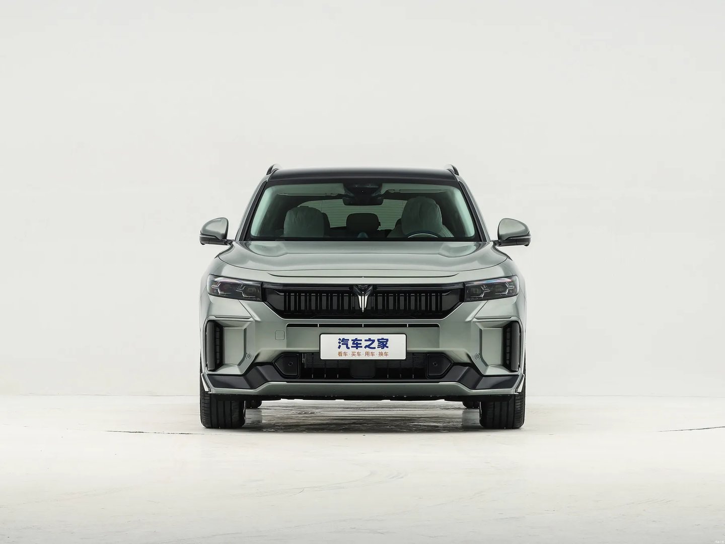 voyah_Free_Plus_1_generation__SUV_5-doors__6.jpg