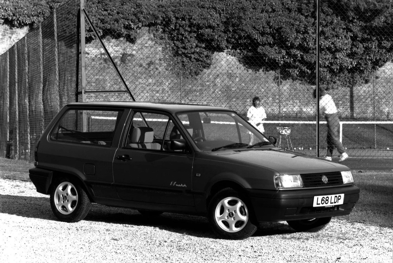 Volkswagen_Polo_2_generation_restyling__Mini_3-doors__main.jpg