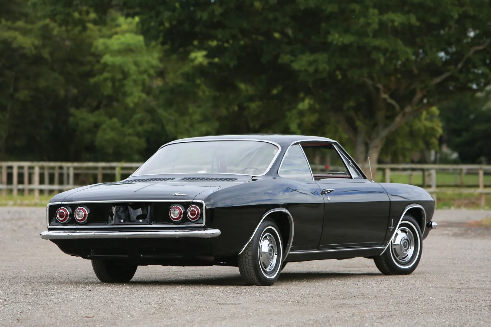 Chevrolet_Corvair_2_generation__Coupe__1.jpg