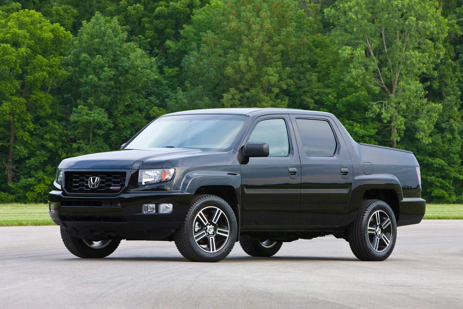 Honda_Ridgeline_1_generation_restyling_2__Pickup_double-cab__9.jpg