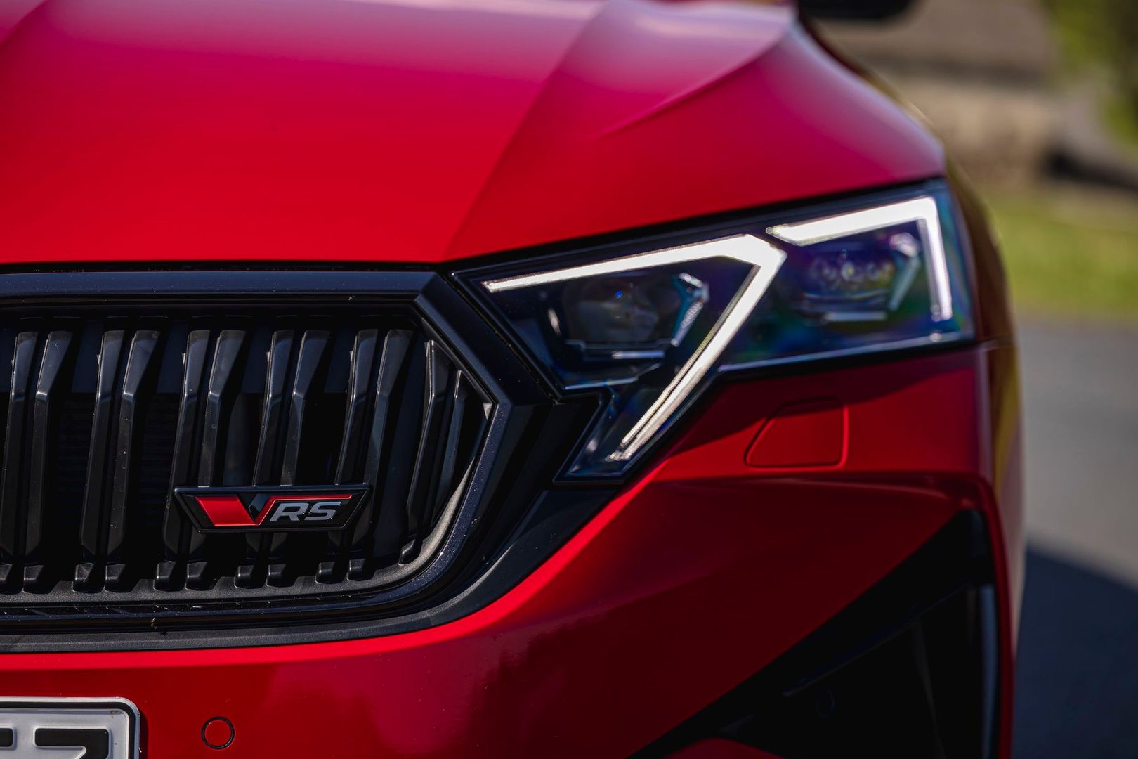 skoda_Octavia_RS_4_generation_restyling__Liftback__27.jpg