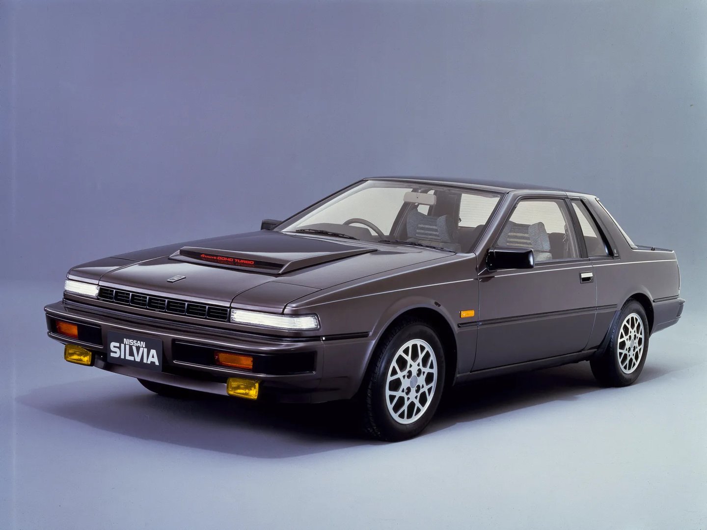 Nissan_Silvia_4_generation__Coupe__2.jpg