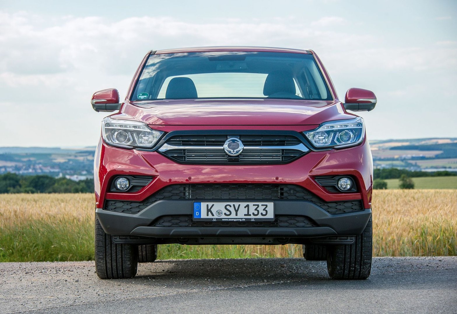 ssangyong_Musso_2_generation__Pickup__20.jpg