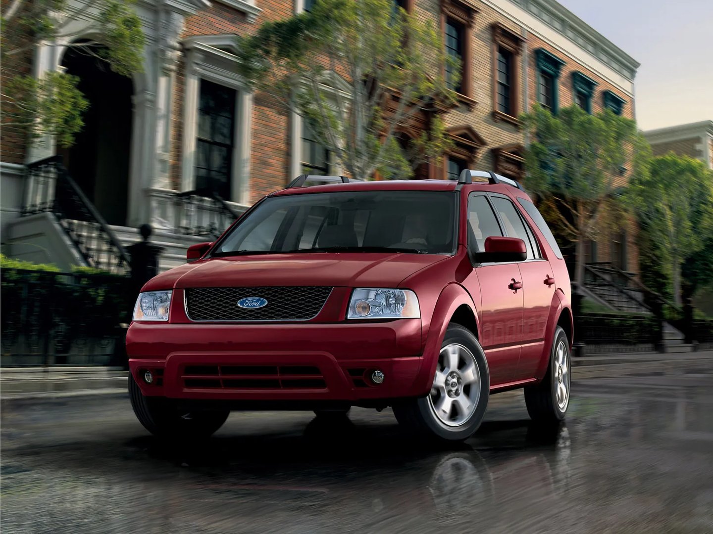 Ford_Freestyle_1_generation__SUV_5-doors__3.jpg