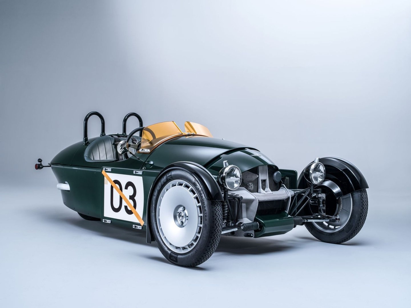 morgan_Super_3_1_generation__Roadster__19.jpg