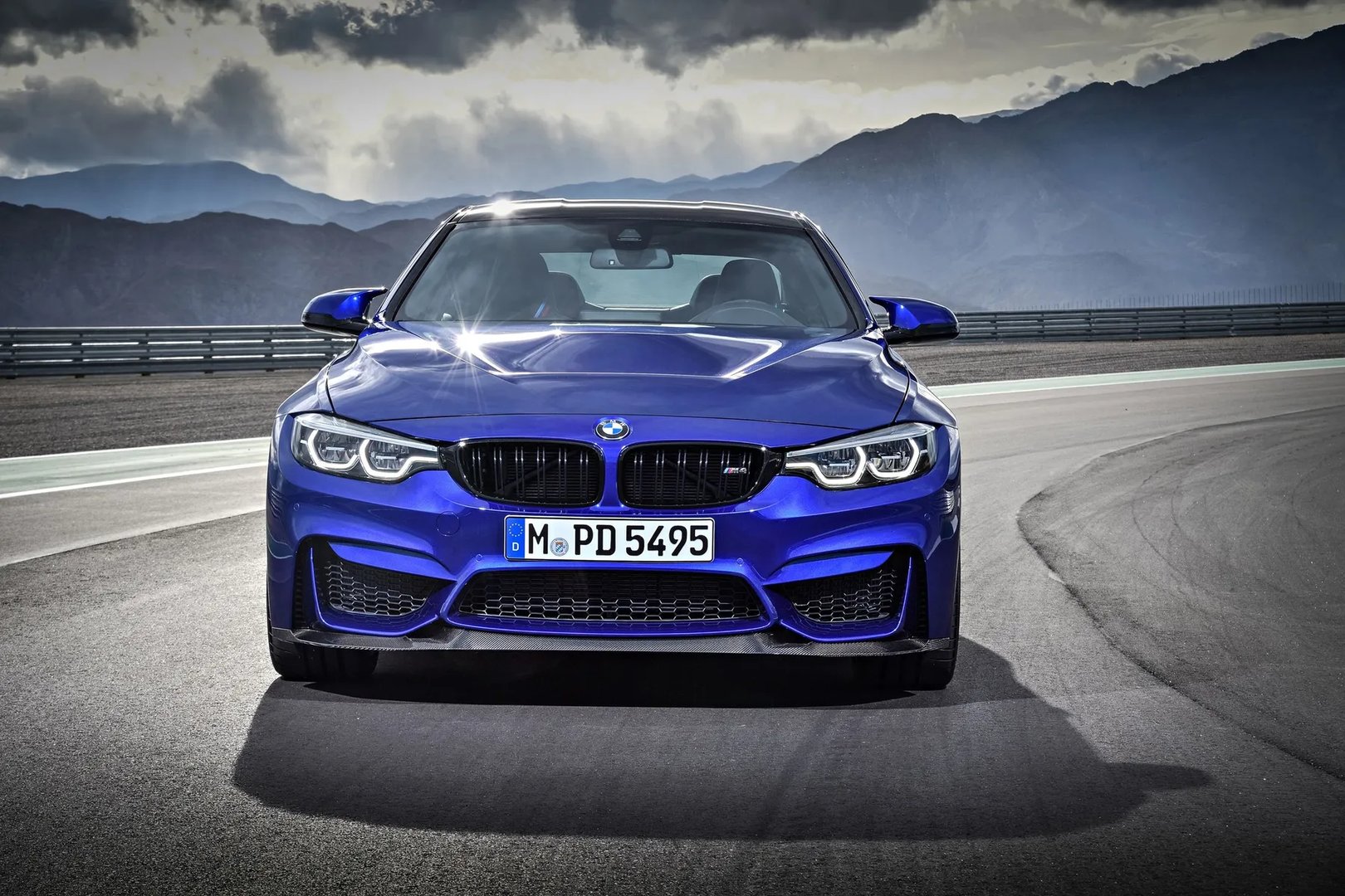 BMW_M4_1_generation_restyling__Coupe__8.jpg