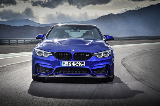 BMW_M4_1_generation_restyling__Coupe__8.jpg