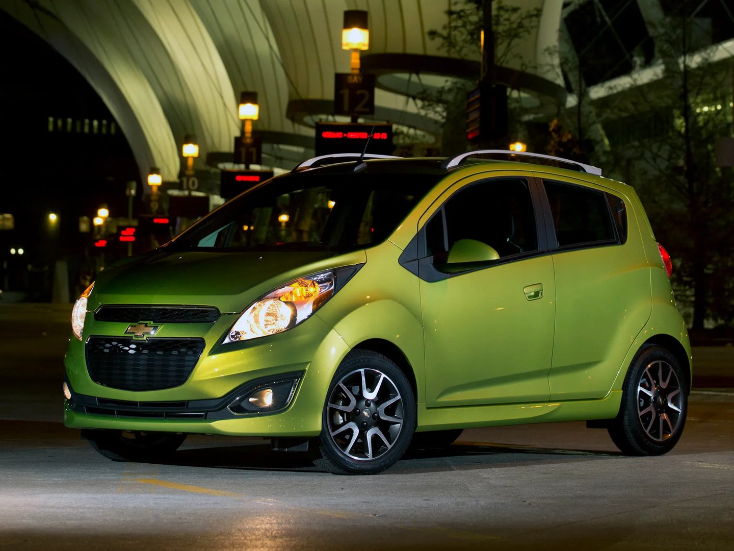 Chevrolet_Spark_3_generation__Mini_5-doors__6.jpg