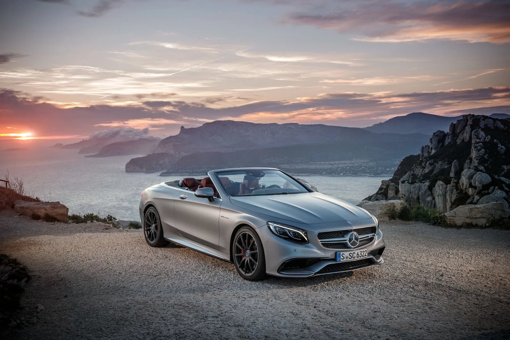 Mercedes_S-Class_AMG_3_generation__Cabrio__9.jpg