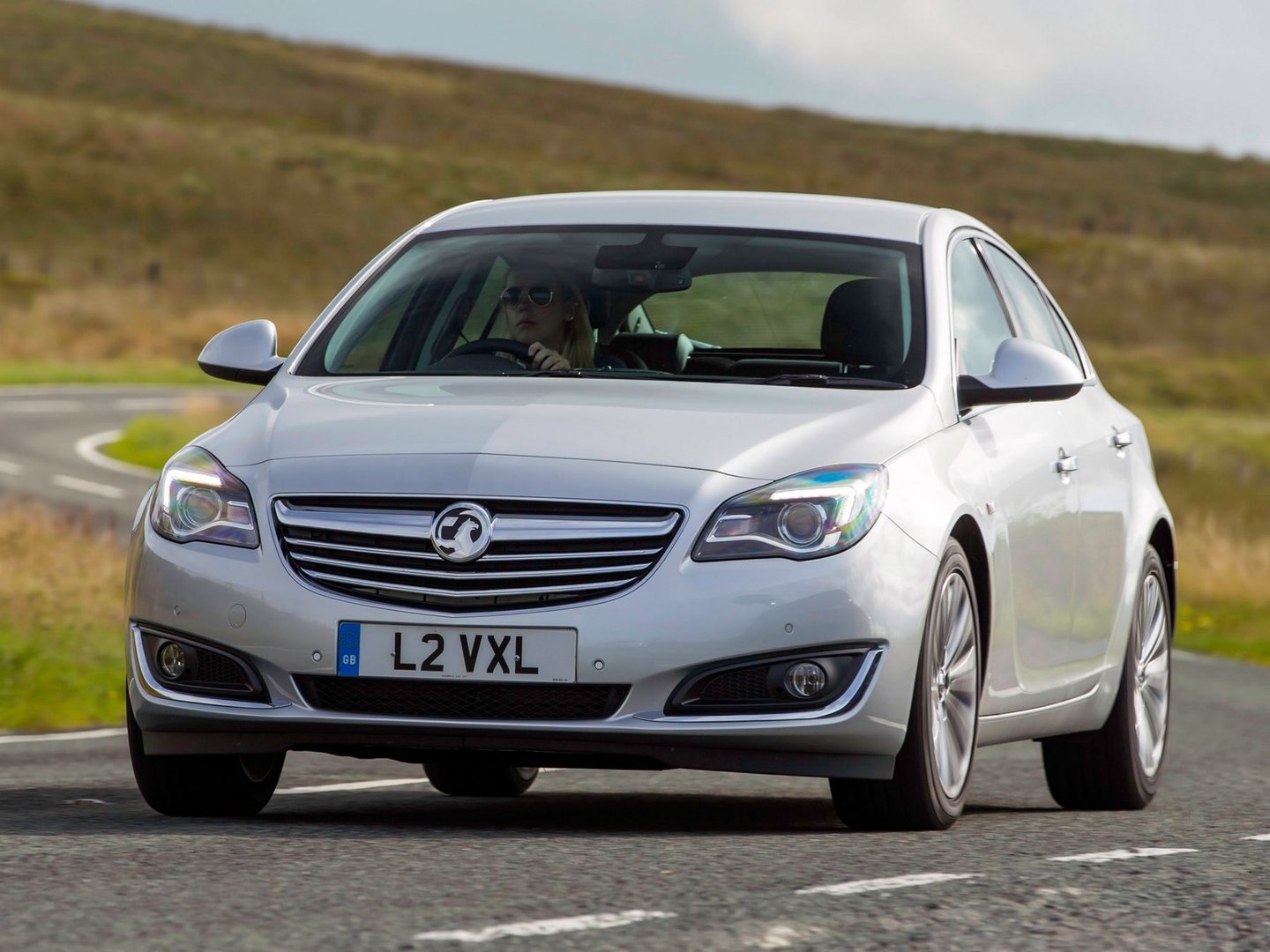 vauxhall_Insignia_1_generation_restyling__Liftback__13.jpg