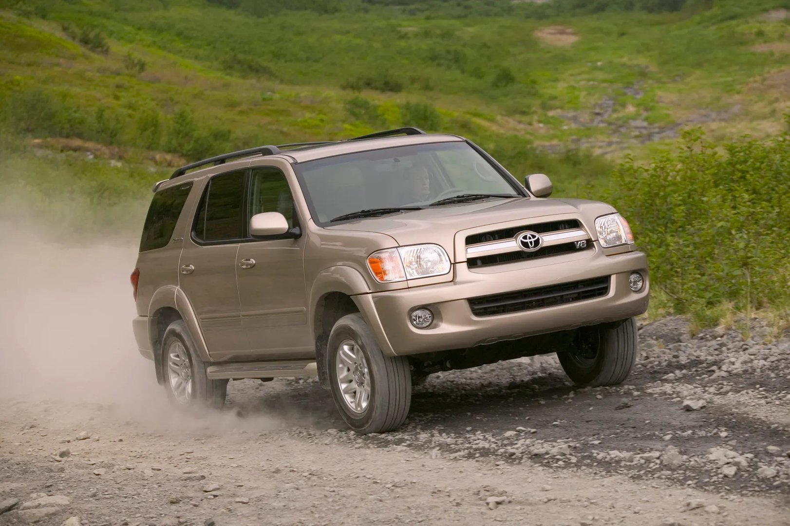 Toyota_Sequoia_1_generation_restyling__SUV_5-doors__9.jpg