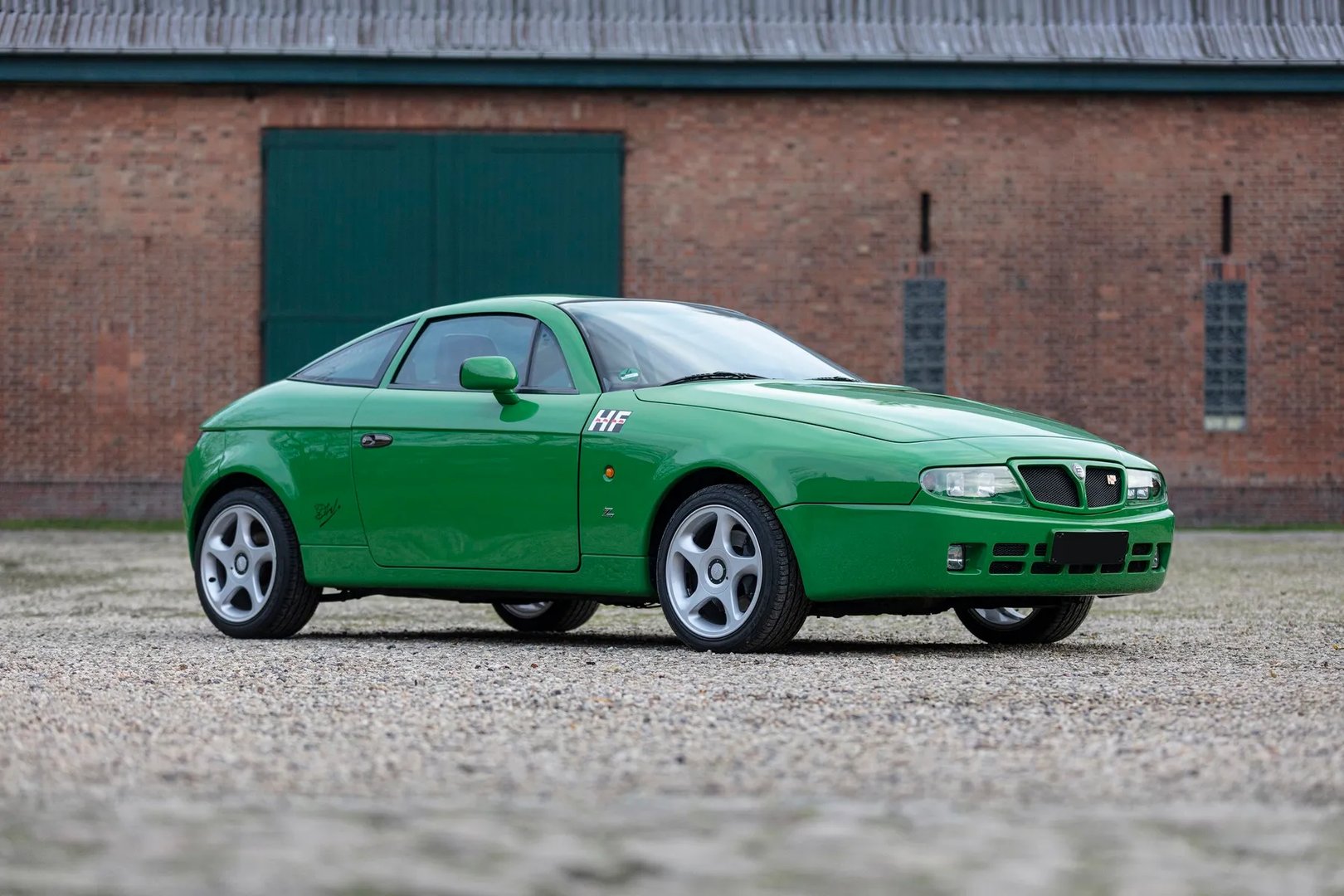Lancia_Hyena_1_generation__Coupe__5.jpg