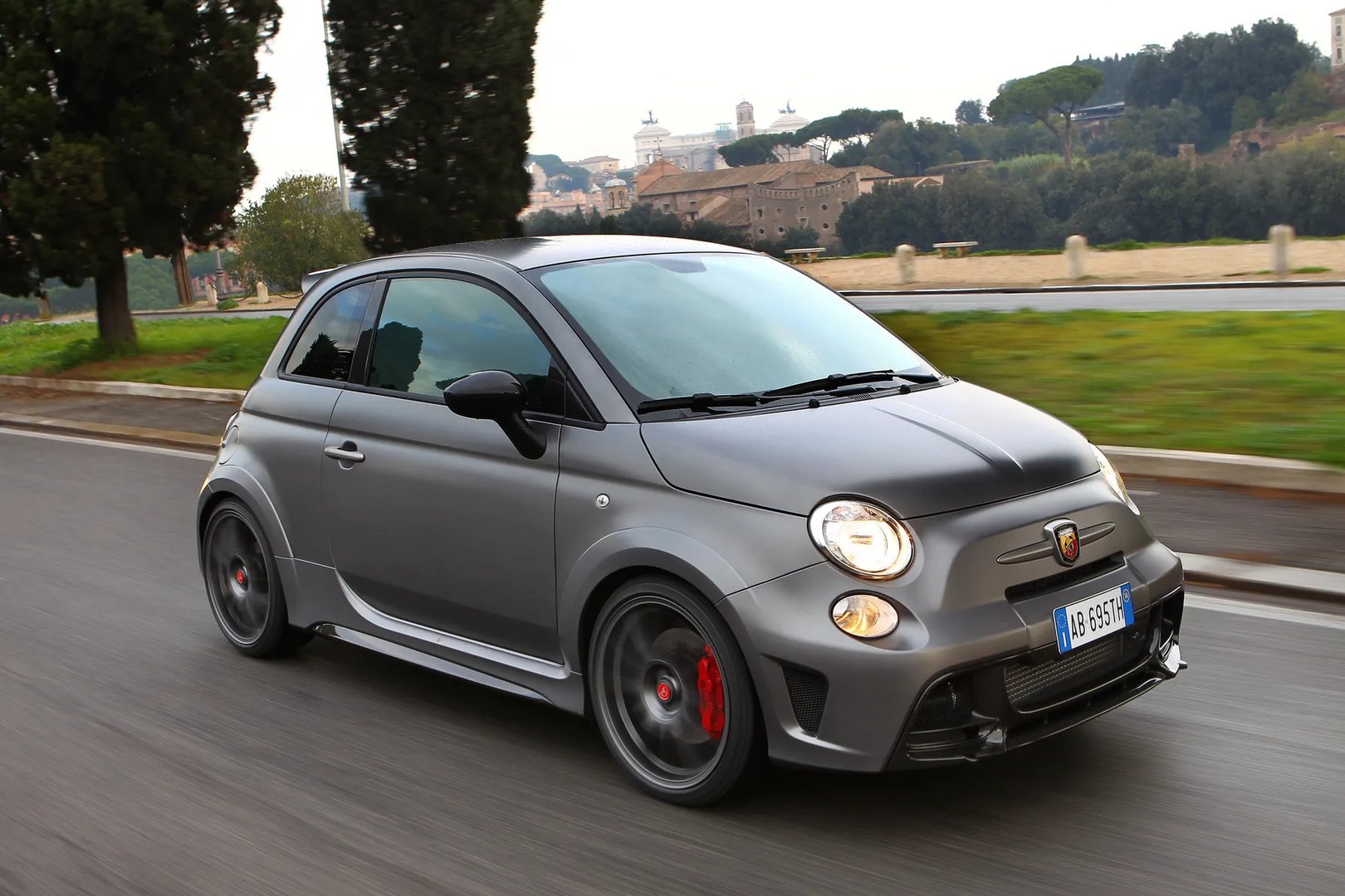 abarth_695_1_generation__Mini_3-doors__8.jpg
