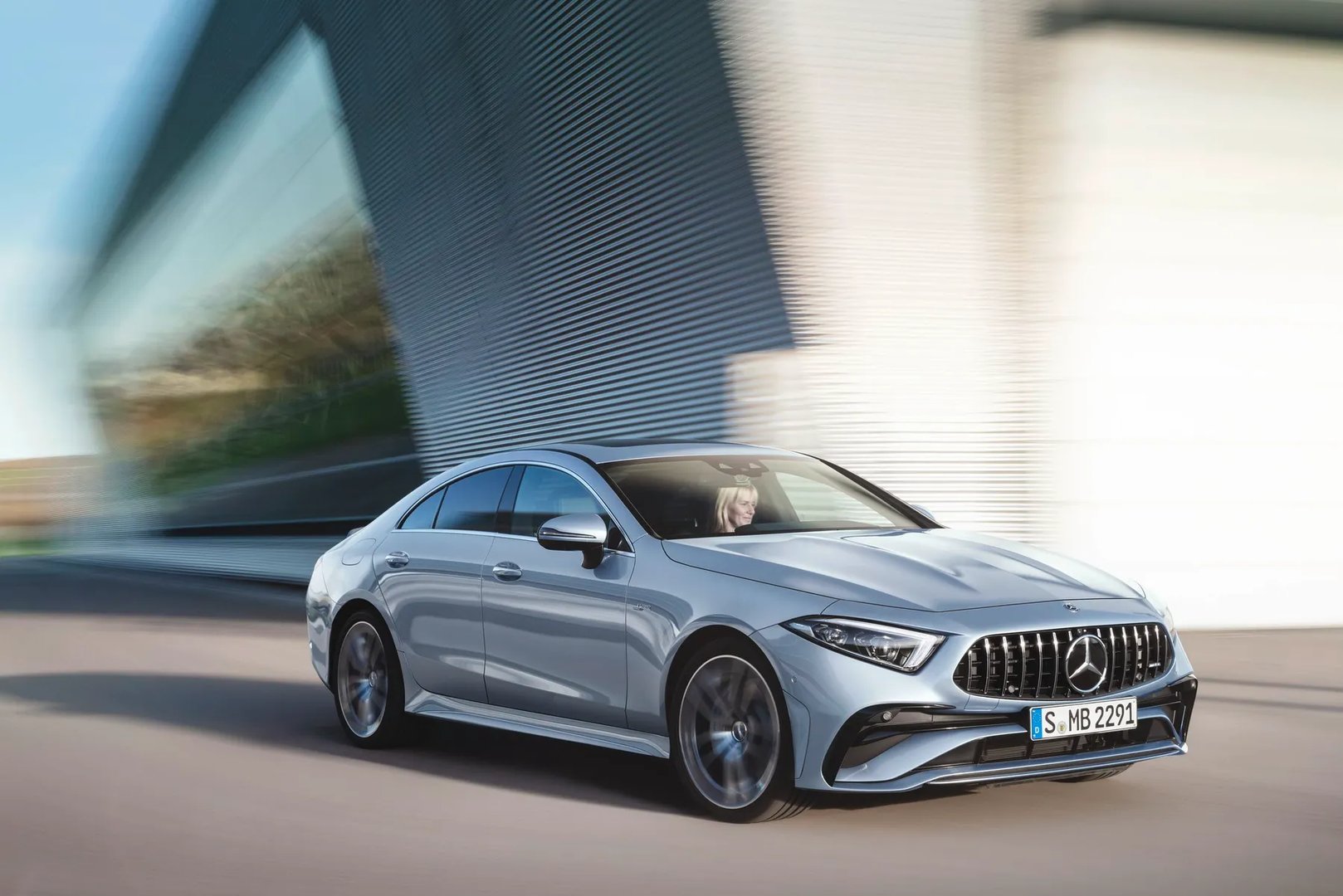 Mercedes_CLS_AMG_3_generation_restyling__Sedan__9.jpg
