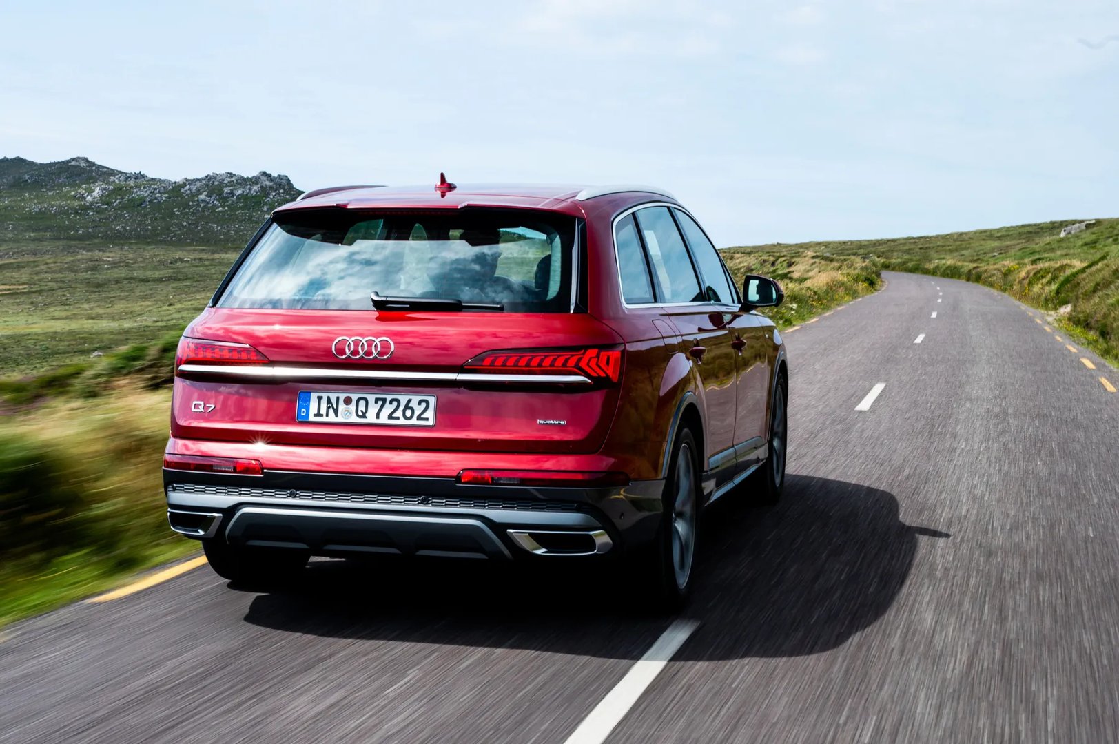 Audi_Q7_2_generation_restyling__SUV_5-doors__11.jpg